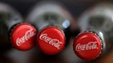 Coca-Cola HBC Shares Rise To Highest Since Early 2022 On Trading News