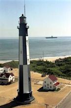 National Register of Historic Places listings in Virginia Beach, Virginia