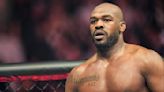 Report: Jon Jones threatened to kill drug tester during routine UFC test, "extremely intoxicated" during incident | BJPenn.com