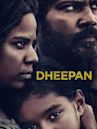 Dheepan