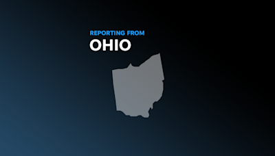 Plane crash in Ohio leaves 3 people dead; NTSB, FAA investigating
