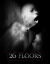 26 Floors | Action