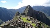 Perú espera ampliar el aforo diario del Machu Picchu en un 70 %