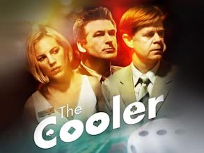 The Cooler – Alles auf Liebe