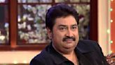Kumar Sanu To Approach Court To Get His Personality Rights Protected