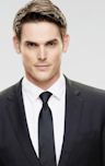 Mark Grossman