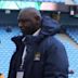 Shaun Goater