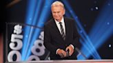 Pat Sajak’s last episode of ‘Wheel of Fortune’ airs soon