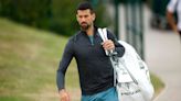 Djokovic respondió a la pregunta que todos se hacen: ¿cómo está su rodilla para Wimbledon?