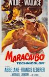 Maracaibo (film)
