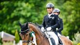 India At Paris Olympic Games 2024: Who Is Anush Agarwalla, Sole Hope In Equestrian Event?