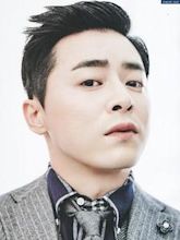 Jo Jung-suk