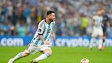 Lionel Messi: el mago campeón del mundo, su colosal truco de despedida