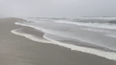 Hurricane Ian: Mayor orders closure of Jacksonville's beaches ahead of storm