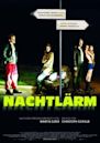 Nachtlärm