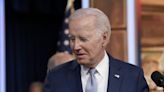 Student Loan Forgiveness: Biden’s Income-Driven Plan is Taking Applications — Here’s How to Apply