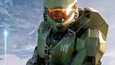 Halo Infinite recibe uno de los mejores mapas de Halo 3 y una esperada función antes de lo planeado