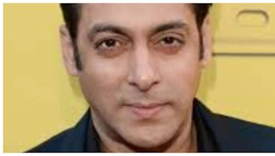 Lawrence Bishnoi's gang had planned 2nd attack on Salman Khan at Panvel farmhouse; Navi Mumbai Police arrest 4 accused: Reports - Times of India