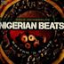 Nigerian Beats: Rhythm & Rhyme