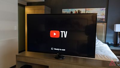 I've used YouTube TV for years, here are my pro tips to unleash its full potential