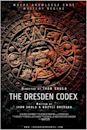 The Dresden Codex | Crime, Mystery, Sci-Fi