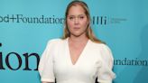 Amy Schumer's Hulu series Life & Beth CANCELED after two seasons