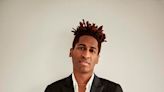 Jon Batiste buckles in for post-Grammys whirlwind of success: 'Blessed to have perspective'