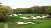 Golfweek’s Best 2022: Top public and private courses in New York