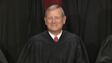 Roberts rejects Senate Democrats’ request to discuss Supreme Court ethics and Alito flag controversy - WSVN 7News | Miami News, Weather, Sports | Fort Lauderdale