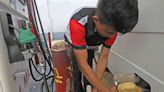 Oil firms told to hike biodiesel blend by October - BusinessWorld Online