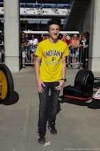 Jake Short