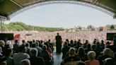 Durham Miners' Gala: Who is speaking at the Big Meeting this year?