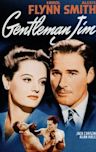 Gentleman Jim (film)