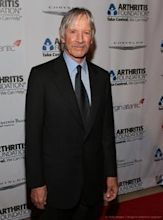 Scott Glenn