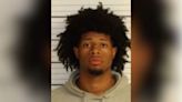 3 teens arrested, charged in carjacking at East Memphis laundromat