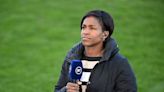 Maggie Alphonsi joins independent panel for review into WRU culture