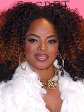 Leela James