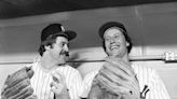 Ken Holtzman, MLB’s winningest Jewish pitcher who won 3 World Series with Oakland, has died at 78