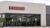 Chipotle opens its doors in Coralville, featuring 'Chipotlane' pick up window