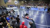 How Morro Bay tournament became a destination for high school wrestlers in California