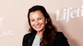 Fran Drescher, 65, says part of aging well is 'learning to manage your stress': ‘Be mindful’