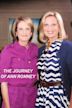 The Journey of Ann Romney