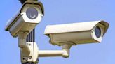 PG owners told to install CCTVs