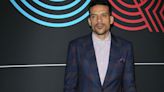 NBA Star Matt Barnes Hit With Restraining Order By Girlfriend’s Ex-Husband