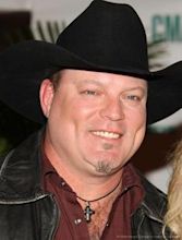 John Michael Montgomery