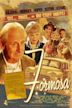 Formosa (film)