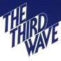 The Third Wave (Toffler book)