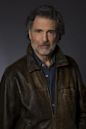 Chris Sarandon