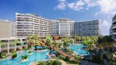 TradeWinds Resort wins approval for $500 million St. Pete Beach expansion