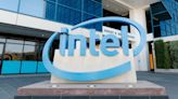 Intel Betting on AI Well Beyond Data Centers